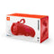 JBL JBLCHARGE6RED 3724 Charge 6, Red سماعات وايرلس