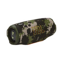JBL JBLCHARGE6SQUAD 3725 Charge 6, Camouflage سماعات وايرلس