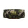 JBL JBLCHARGE6SQUAD 3725 Charge 6, Camouflage سماعات وايرلس