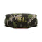 JBL JBLCHARGE6SQUAD 3725 Charge 6, Camouflage سماعات وايرلس