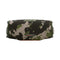 JBL JBLCHARGE6SQUAD 3725 Charge 6, Camouflage سماعات وايرلس