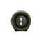 JBL JBLCHARGE6SQUAD 3725 Charge 6, Camouflage سماعات وايرلس