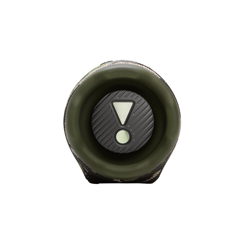 JBL JBLCHARGE6SQUAD 3725 Charge 6, Camouflage سماعات وايرلس