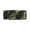 JBL JBLCHARGE6SQUAD 3725 Charge 6, Camouflage سماعات وايرلس