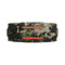 JBL JBLCHARGE6SQUAD 3725 Charge 6, Camouflage سماعات وايرلس