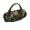 JBL JBLCHARGE6SQUAD 3725 Charge 6, Camouflage سماعات وايرلس