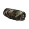 JBL JBLCHARGE6SQUAD 3725 Charge 6, Camouflage سماعات وايرلس