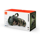 JBL JBLCHARGE6SQUAD 3725 Charge 6, Camouflage سماعات وايرلس