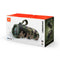JBL JBLCHARGE6SQUAD 3725 Charge 6, Camouflage سماعات وايرلس