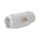 JBL JBLCHARGE6WHT 3726 Charge 6, White سماعات وايرلس