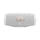 JBL JBLCHARGE6WHT 3726 Charge 6, White سماعات وايرلس