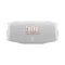 JBL JBLCHARGE6WHT 3726 Charge 6, White سماعات وايرلس
