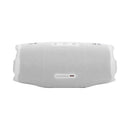 JBL JBLCHARGE6WHT 3726 Charge 6, White سماعات وايرلس