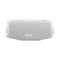 JBL JBLCHARGE6WHT 3726 Charge 6, White سماعات وايرلس