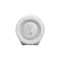 JBL JBLCHARGE6WHT 3726 Charge 6, White سماعات وايرلس