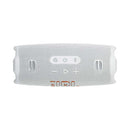 JBL JBLCHARGE6WHT 3726 Charge 6, White سماعات وايرلس