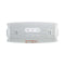 JBL JBLCHARGE6WHT 3726 Charge 6, White سماعات وايرلس