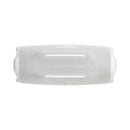 JBL JBLCHARGE6WHT 3726 Charge 6, White سماعات وايرلس