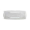 JBL JBLCHARGE6WHT 3726 Charge 6, White سماعات وايرلس