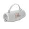 JBL JBLCHARGE6WHT 3726 Charge 6, White سماعات وايرلس
