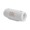 JBL JBLCHARGE6WHT 3726 Charge 6, White سماعات وايرلس