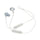JBL JBLENDURRUN2BTWHT 6482 Endurance Run 2, White سماعة وايرلس