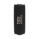 JBL	JBLFLIP7BLK 3729 Flip 7, Black سماعات وايرلس