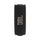 JBL	JBLFLIP7BLK 3729 Flip 7, Black سماعات وايرلس