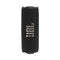 JBL	JBLFLIP7BLK 3729 Flip 7, Black سماعات وايرلس