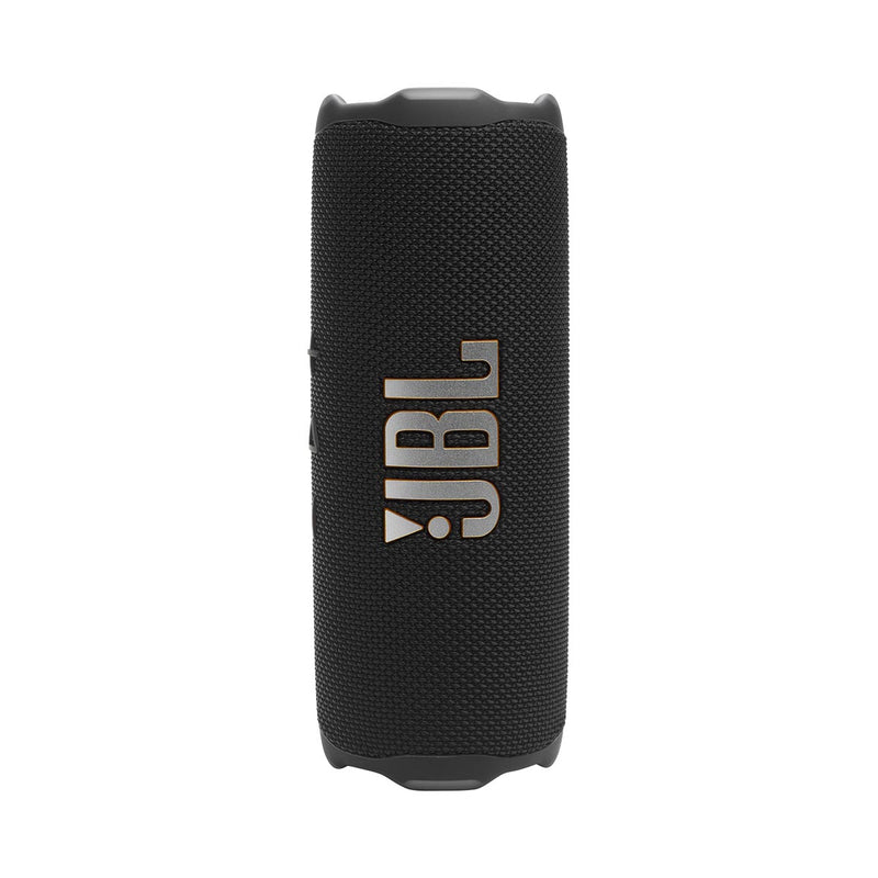 JBL	JBLFLIP7BLK 3729 Flip 7, Black سماعات وايرلس