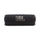 JBL	JBLFLIP7BLK 3729 Flip 7, Black سماعات وايرلس