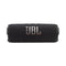 JBL	JBLFLIP7BLK 3729 Flip 7, Black سماعات وايرلس