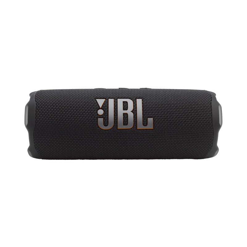 JBL	JBLFLIP7BLK 3729 Flip 7, Black سماعات وايرلس