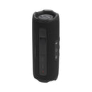 JBL	JBLFLIP7BLK 3729 Flip 7, Black سماعات وايرلس