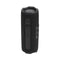 JBL	JBLFLIP7BLK 3729 Flip 7, Black سماعات وايرلس