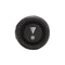 JBL	JBLFLIP7BLK 3729 Flip 7, Black سماعات وايرلس