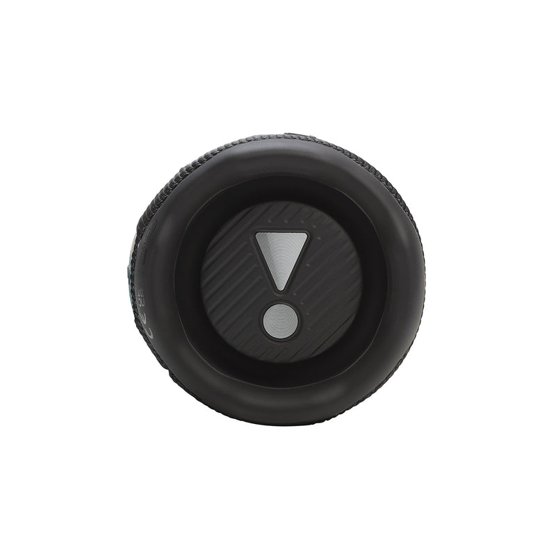 JBL	JBLFLIP7BLK 3729 Flip 7, Black سماعات وايرلس
