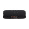 JBL	JBLFLIP7BLK 3729 Flip 7, Black سماعات وايرلس