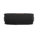 JBL	JBLFLIP7BLK 3729 Flip 7, Black سماعات وايرلس