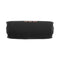 JBL	JBLFLIP7BLK 3729 Flip 7, Black سماعات وايرلس