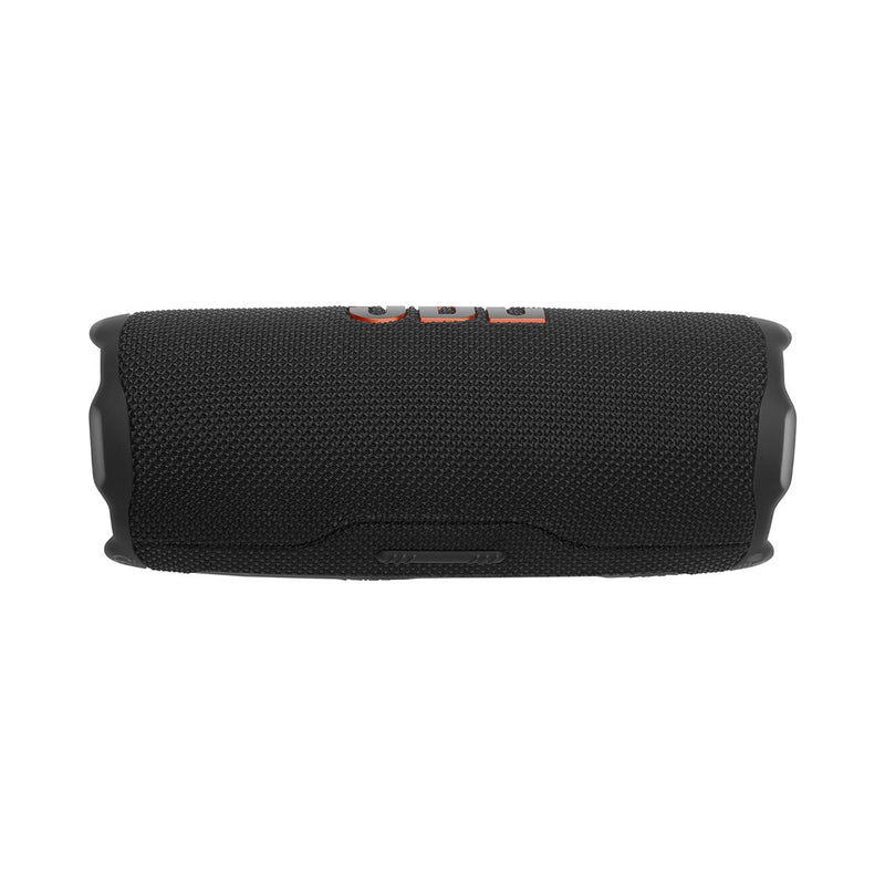 JBL	JBLFLIP7BLK 3729 Flip 7, Black سماعات وايرلس