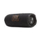 JBL	JBLFLIP7BLK 3729 Flip 7, Black سماعات وايرلس