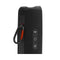 JBL	JBLFLIP7BLK 3729 Flip 7, Black سماعات وايرلس