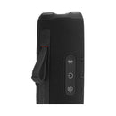 JBL	JBLFLIP7BLK 3729 Flip 7, Black سماعات وايرلس