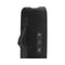 JBL	JBLFLIP7BLK 3729 Flip 7, Black سماعات وايرلس
