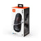 JBL	JBLFLIP7BLK 3729 Flip 7, Black سماعات وايرلس