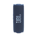 JBL	JBLFLIP7BLU 3730 Flip 7, Blue سماعات وايرلس
