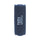 JBL	JBLFLIP7BLU 3730 Flip 7, Blue سماعات وايرلس