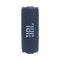 JBL	JBLFLIP7BLU 3730 Flip 7, Blue سماعات وايرلس