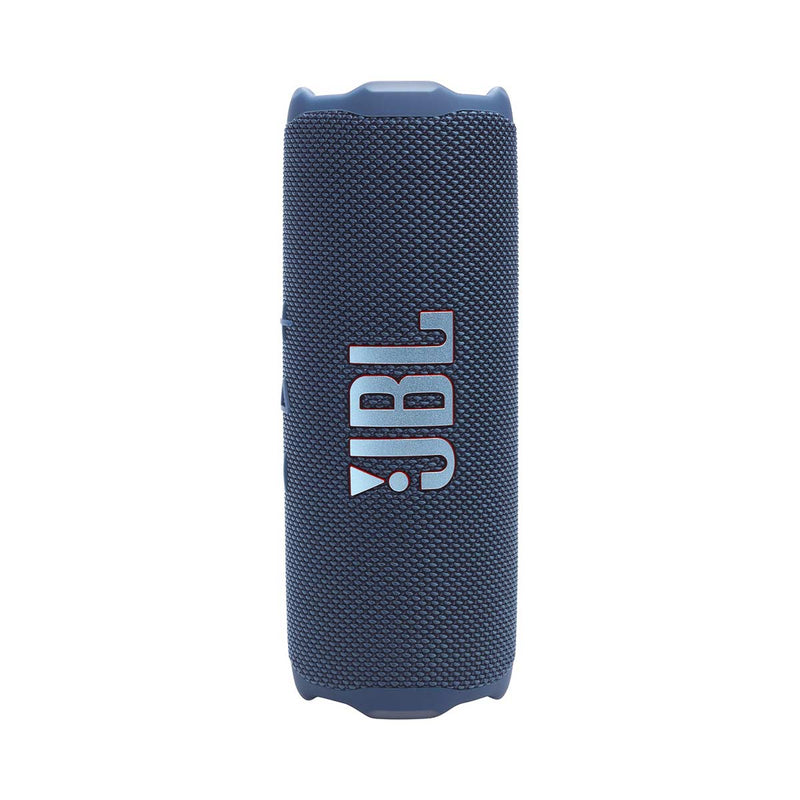 JBL	JBLFLIP7BLU 3730 Flip 7, Blue سماعات وايرلس